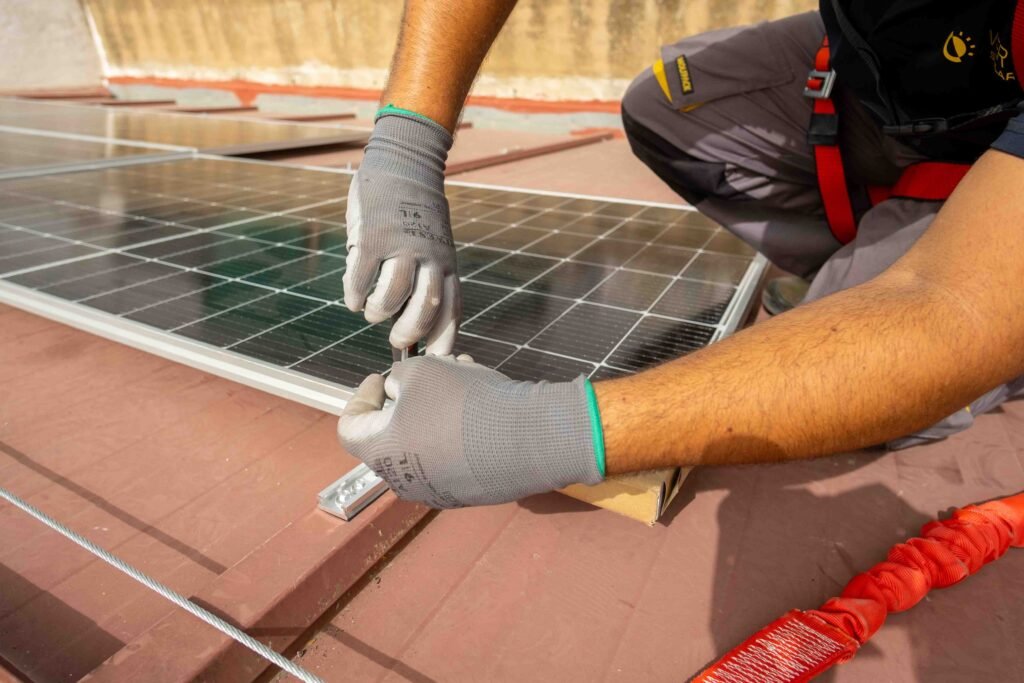 placas solares en cádiz